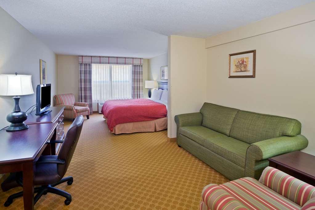 Americinn By Wyndham Iron Mountain Kültér fotó